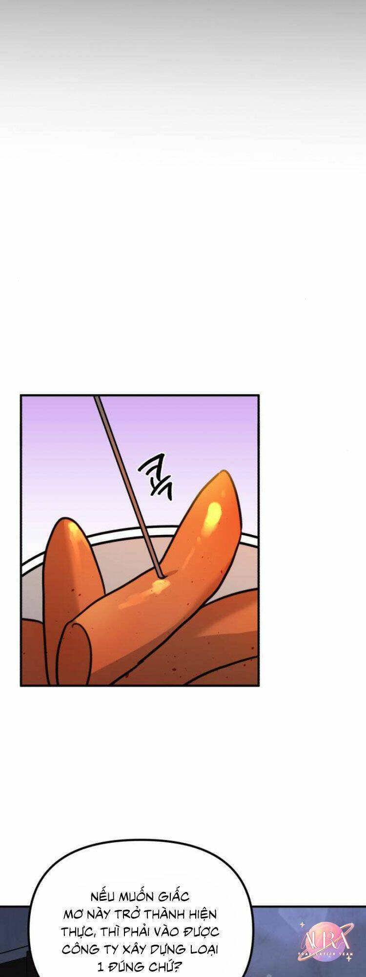 Thần Hổ Jangsan Chap 12 - Next Chap 13
