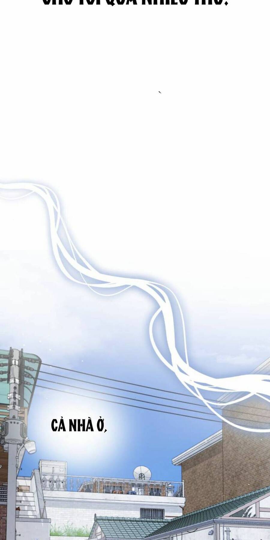 Thần Hổ Jangsan Chap 13 - Next Chap 14