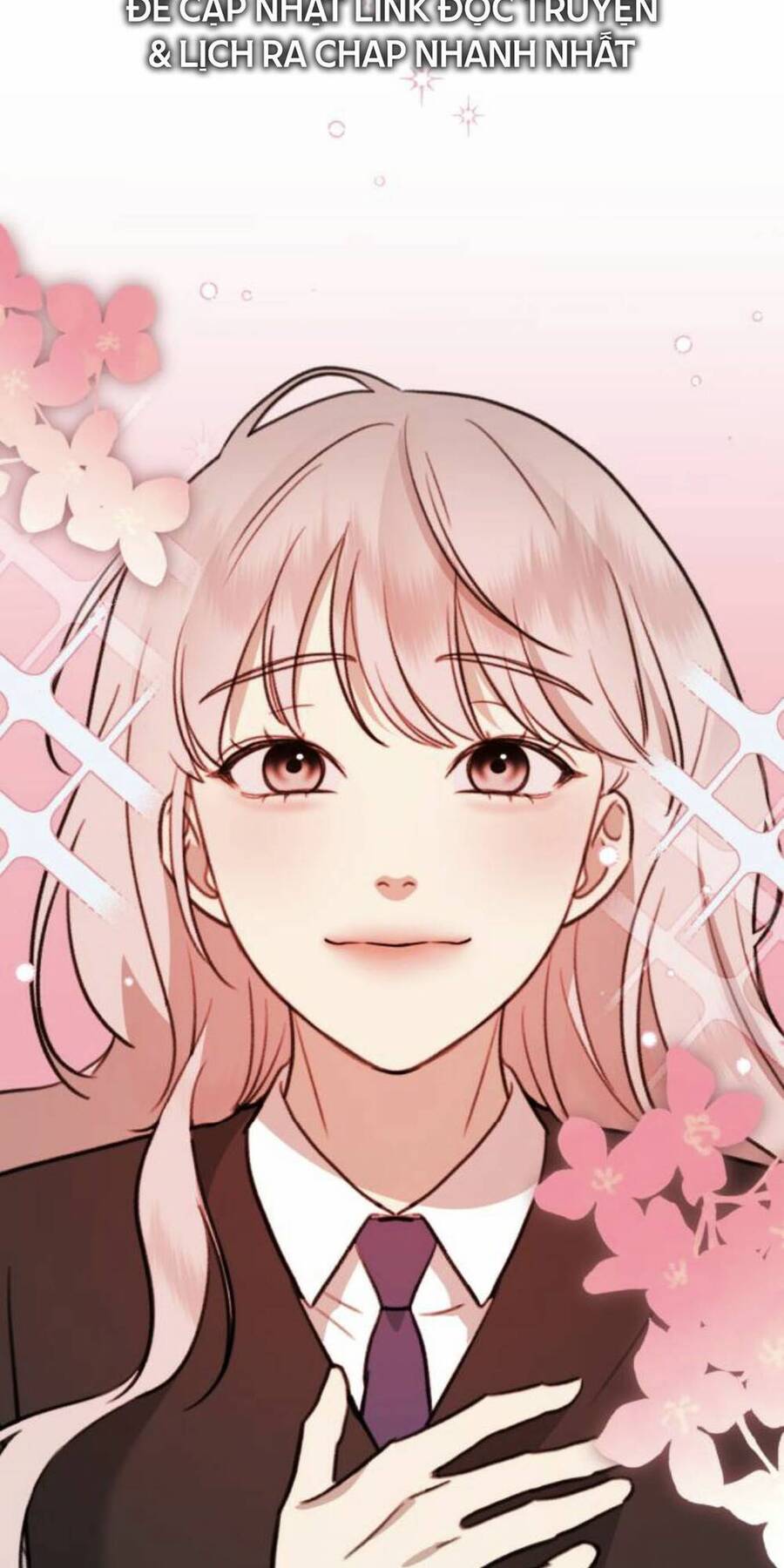 Thần Hổ Jangsan Chap 13 - Next Chap 14
