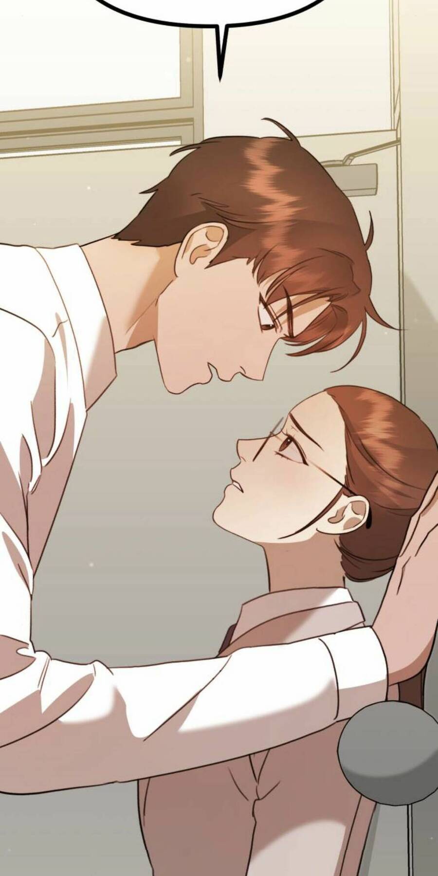 Thần Hổ Jangsan Chap 13 - Next Chap 14