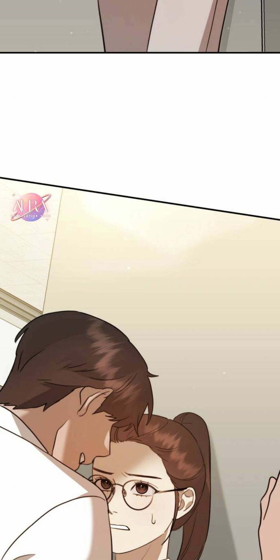 Thần Hổ Jangsan Chap 13 - Next Chap 14