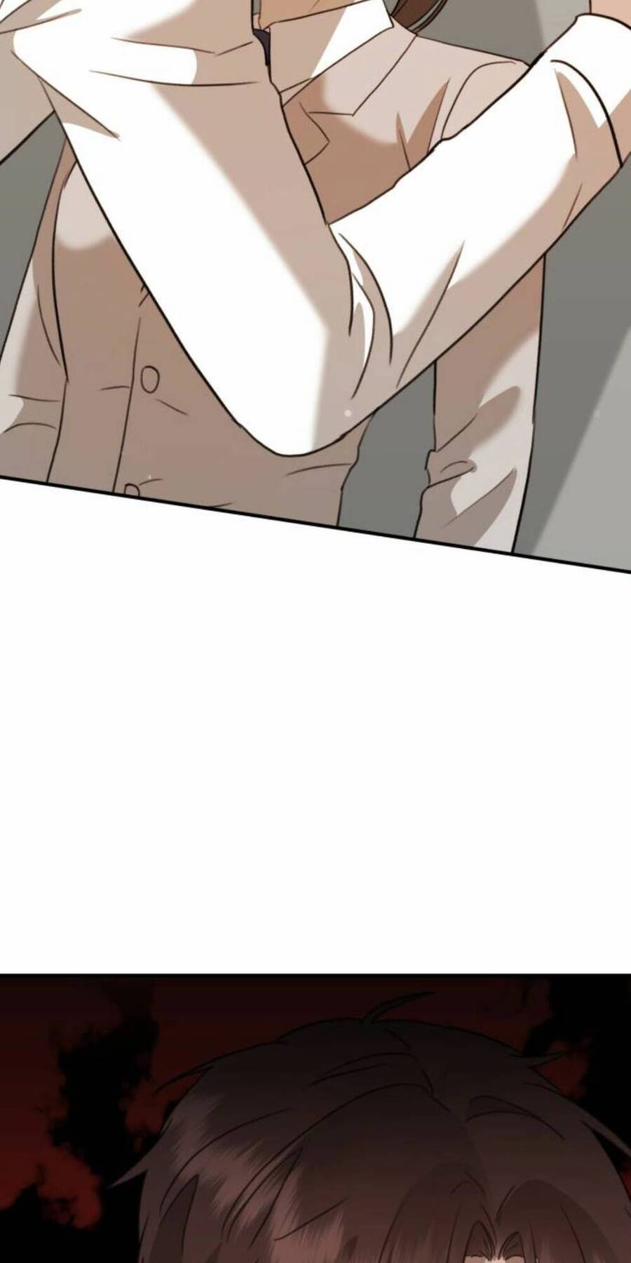 Thần Hổ Jangsan Chap 13 - Next Chap 14