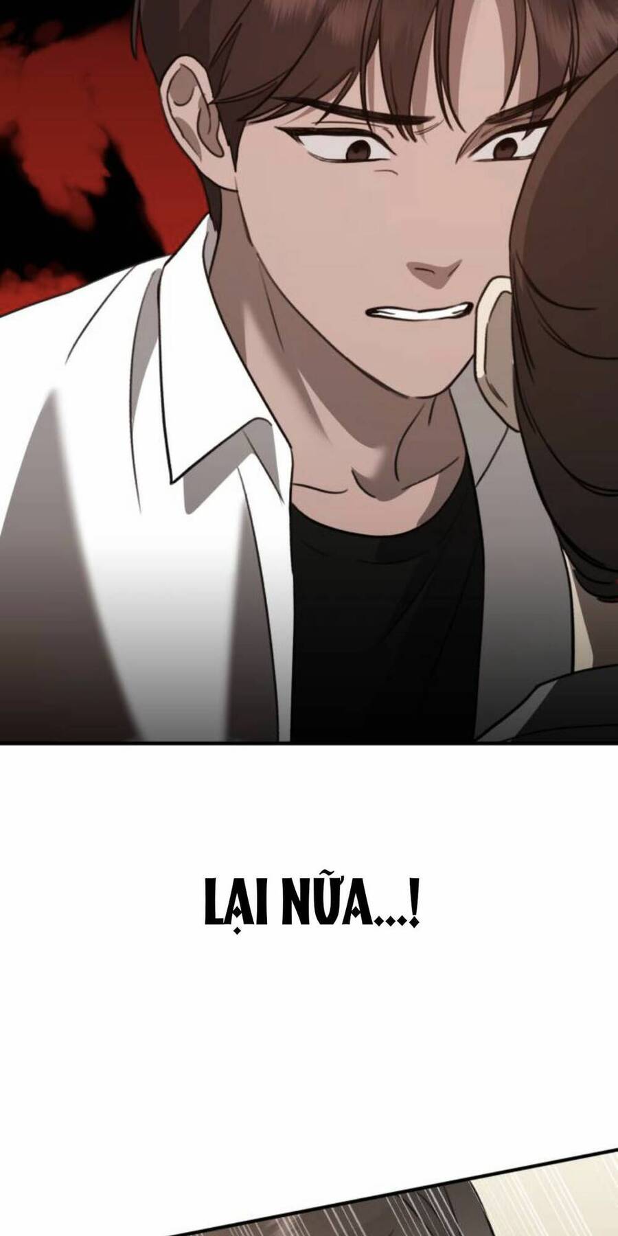 Thần Hổ Jangsan Chap 13 - Next Chap 14