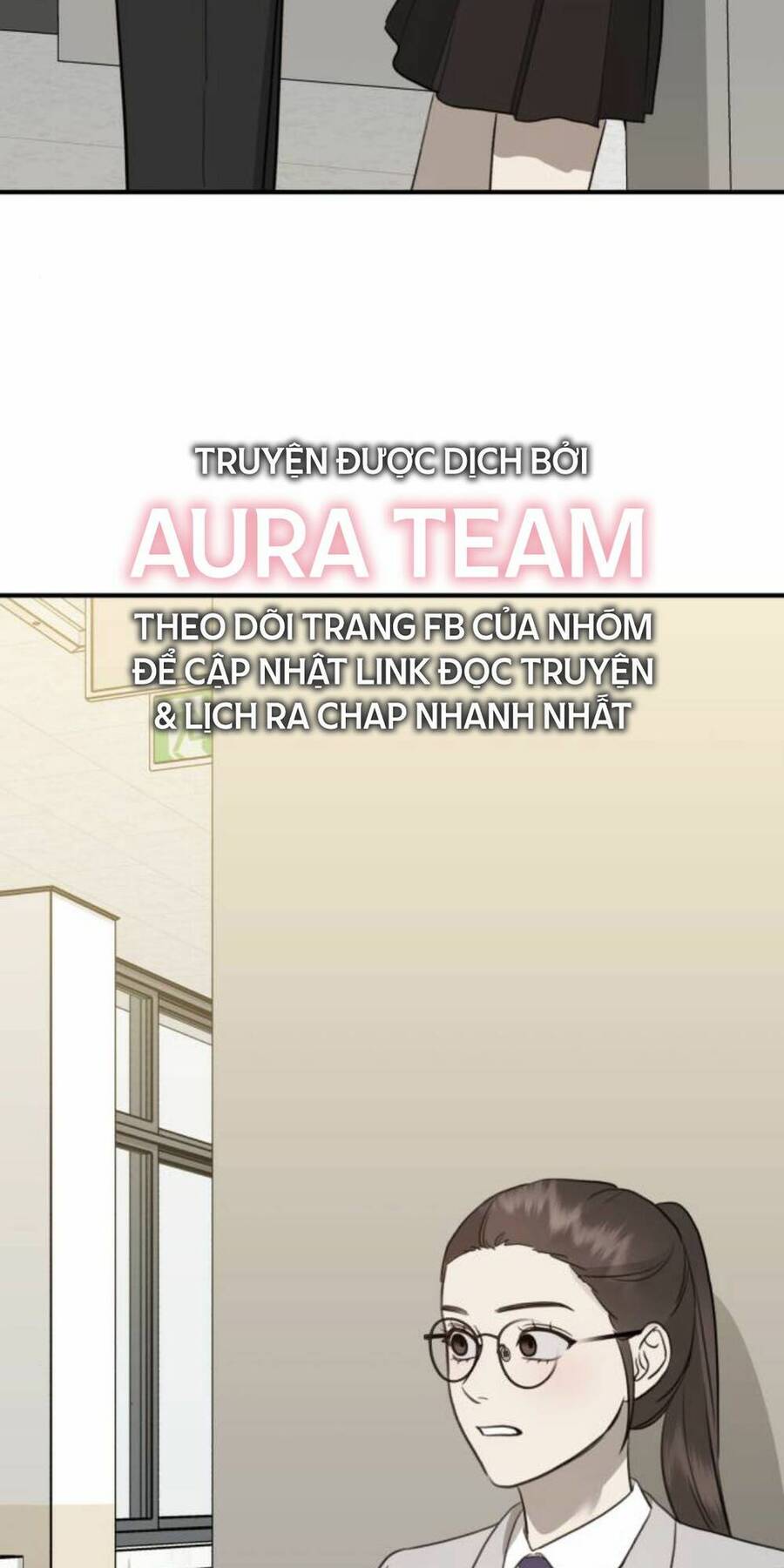 Thần Hổ Jangsan Chap 13 - Next Chap 14