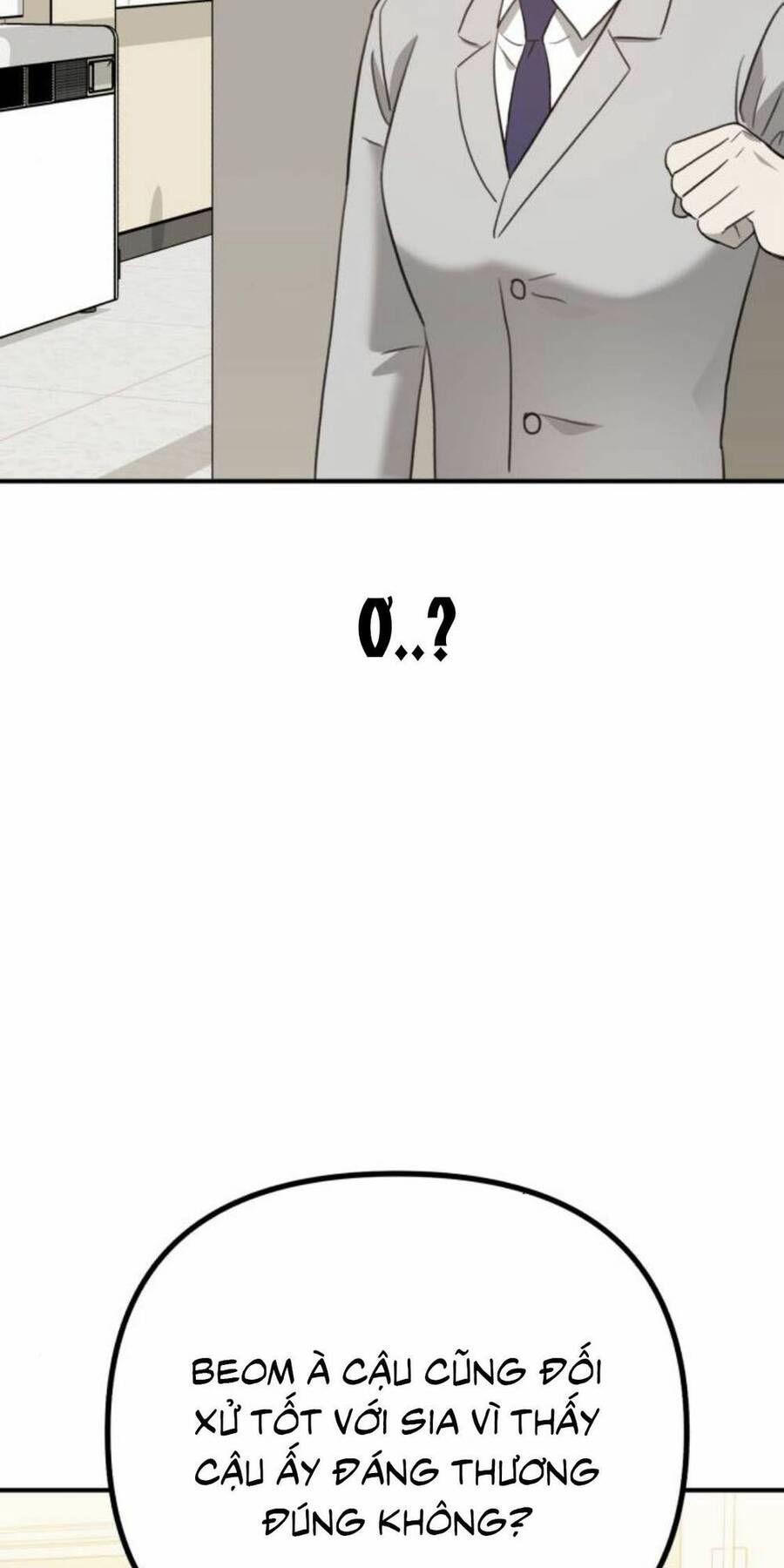Thần Hổ Jangsan Chap 13 - Next Chap 14