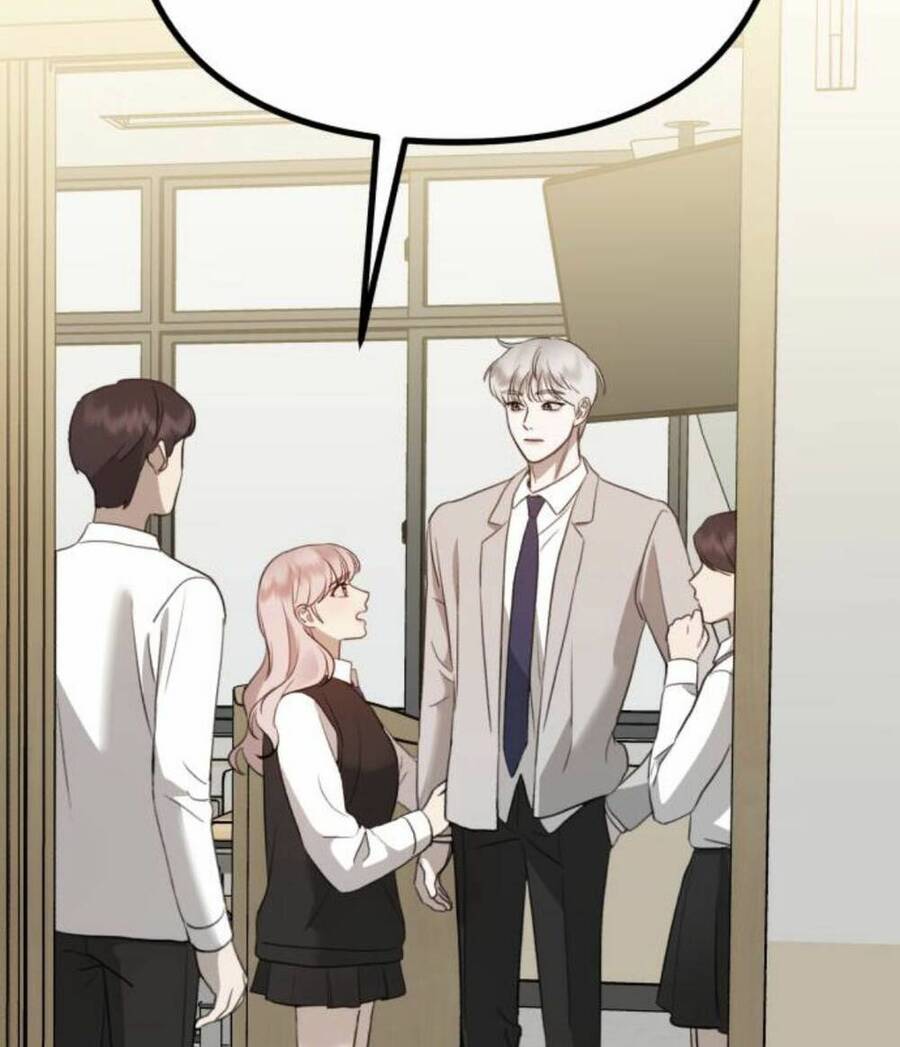 Thần Hổ Jangsan Chap 13 - Next Chap 14