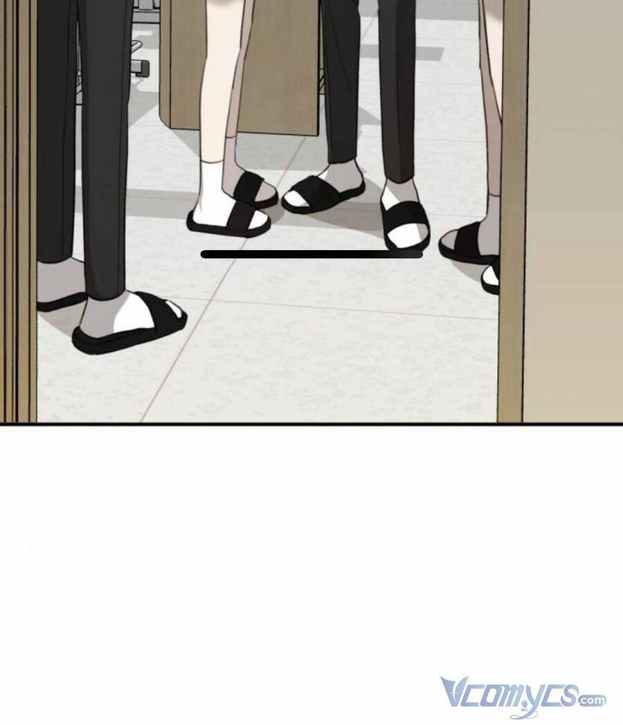 Thần Hổ Jangsan Chap 13 - Next Chap 14