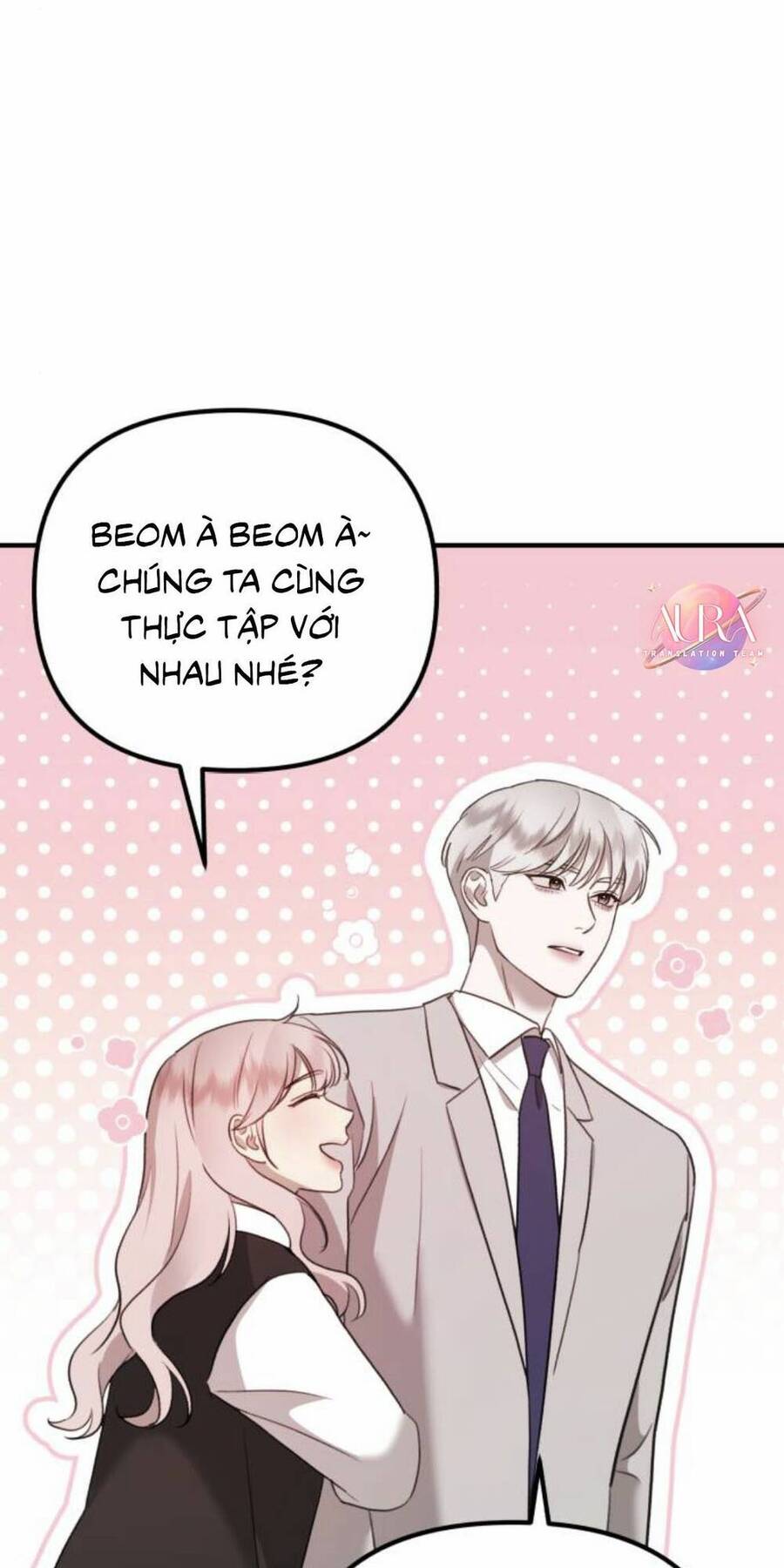 Thần Hổ Jangsan Chap 13 - Next Chap 14