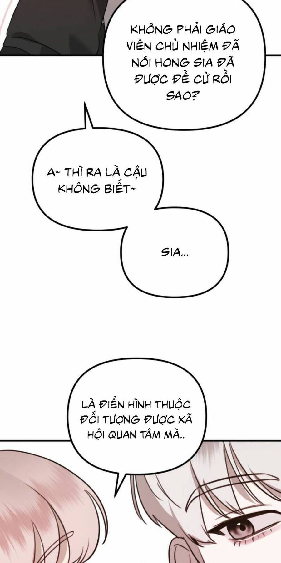 Thần Hổ Jangsan Chap 13 - Next Chap 14