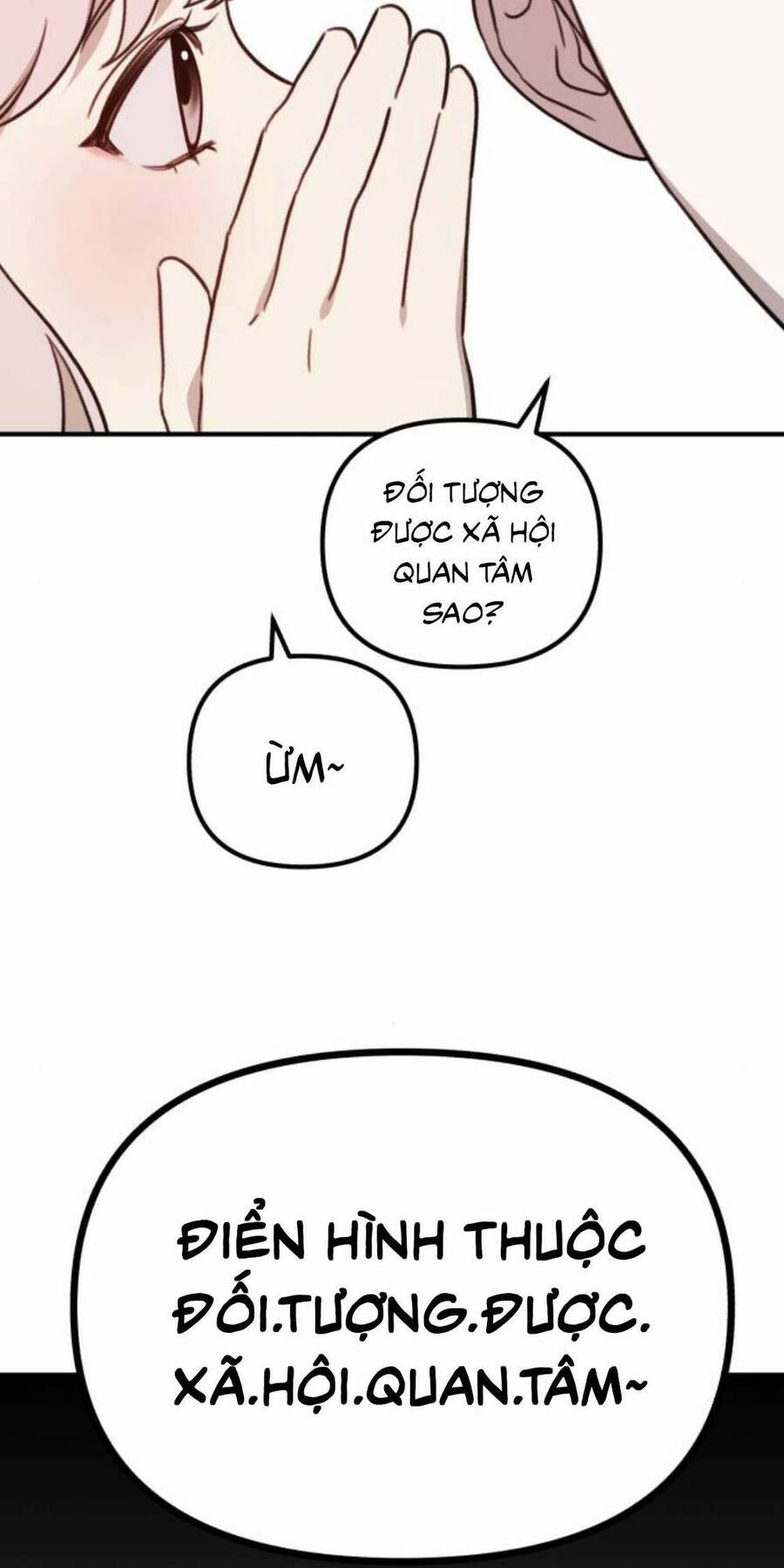 Thần Hổ Jangsan Chap 13 - Next Chap 14
