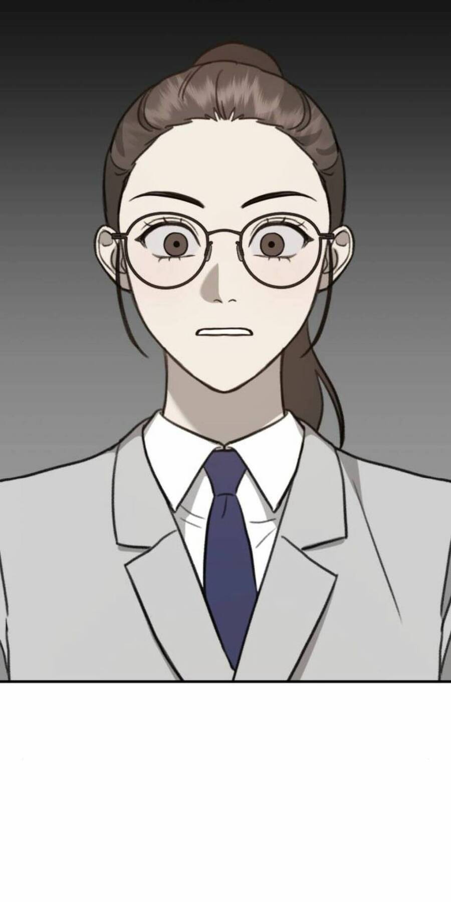 Thần Hổ Jangsan Chap 13 - Next Chap 14