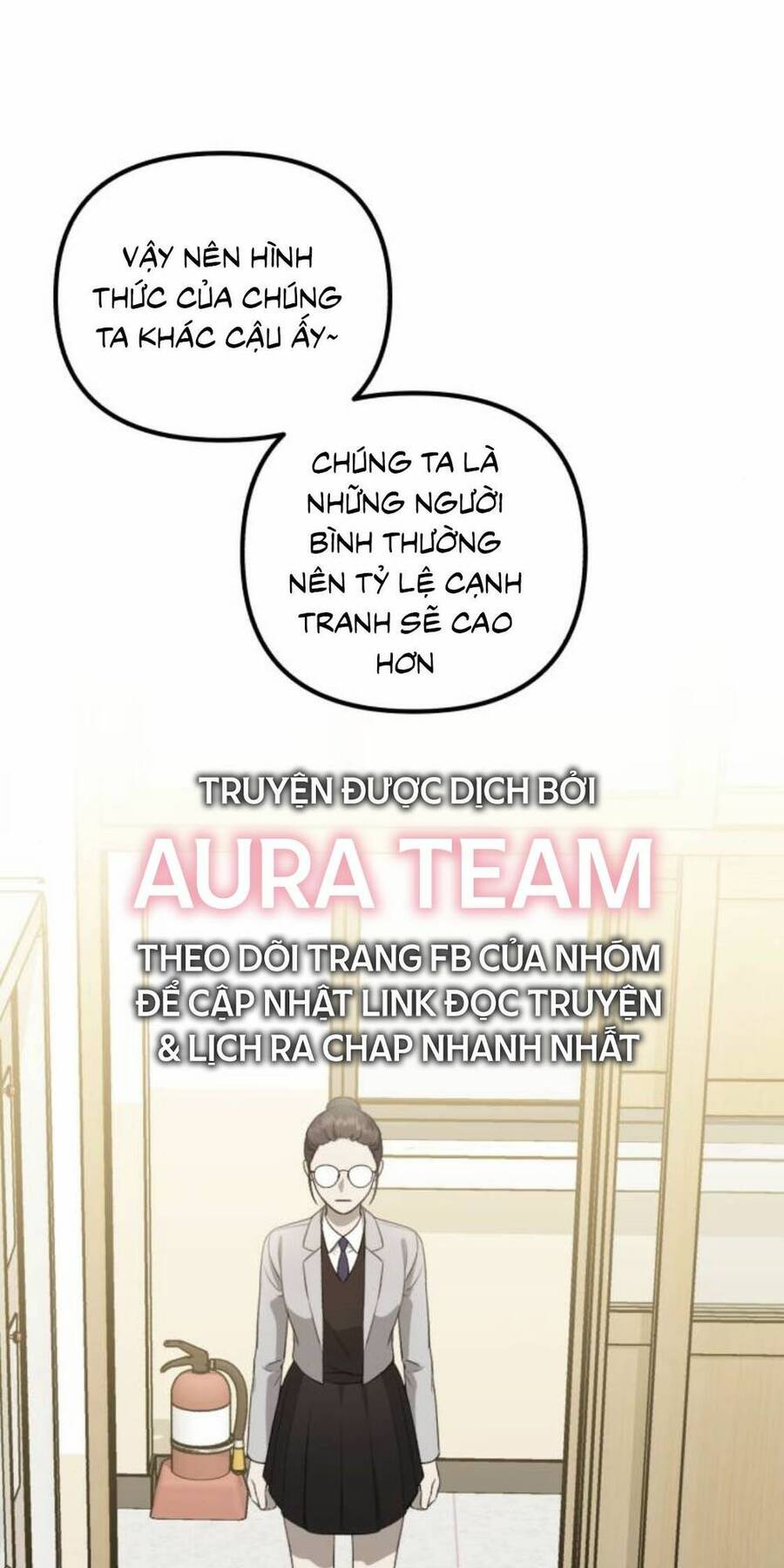 Thần Hổ Jangsan Chap 13 - Next Chap 14