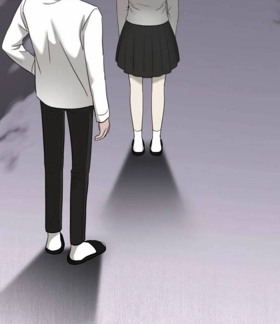 Thần Hổ Jangsan Chap 13 - Next Chap 14
