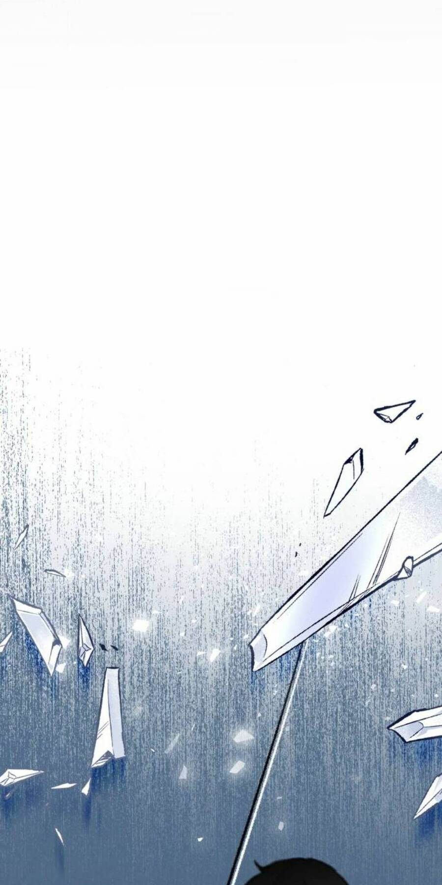 Thần Hổ Jangsan Chap 13 - Next Chap 14