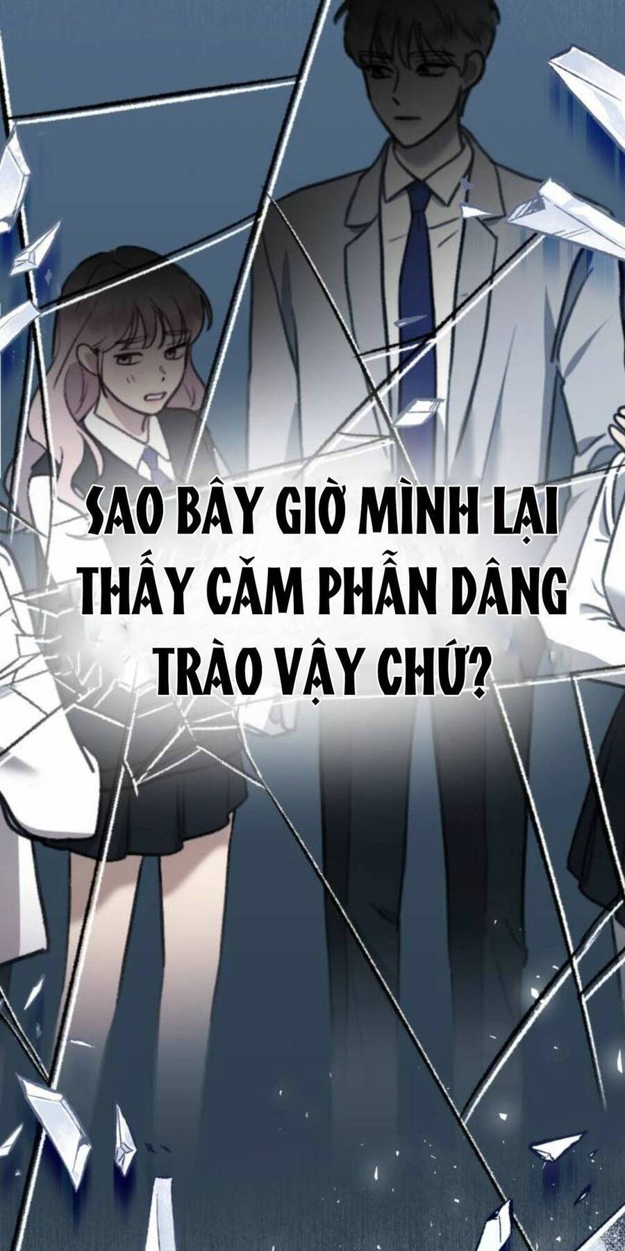 Thần Hổ Jangsan Chap 13 - Next Chap 14
