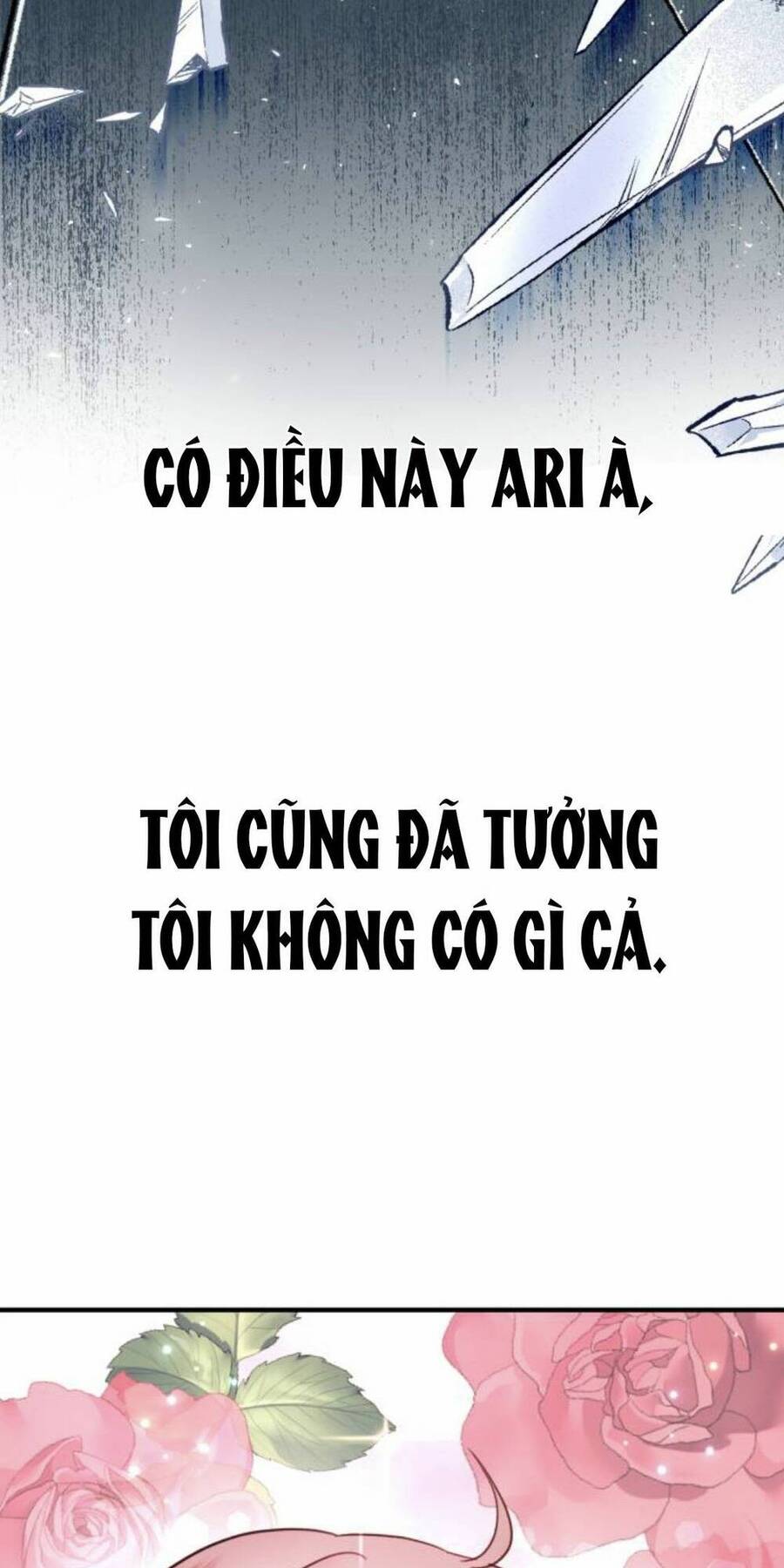 Thần Hổ Jangsan Chap 13 - Next Chap 14
