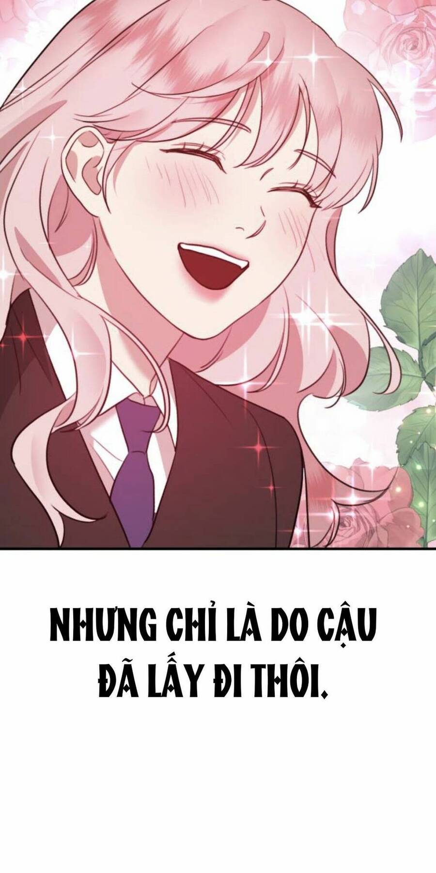 Thần Hổ Jangsan Chap 13 - Next Chap 14