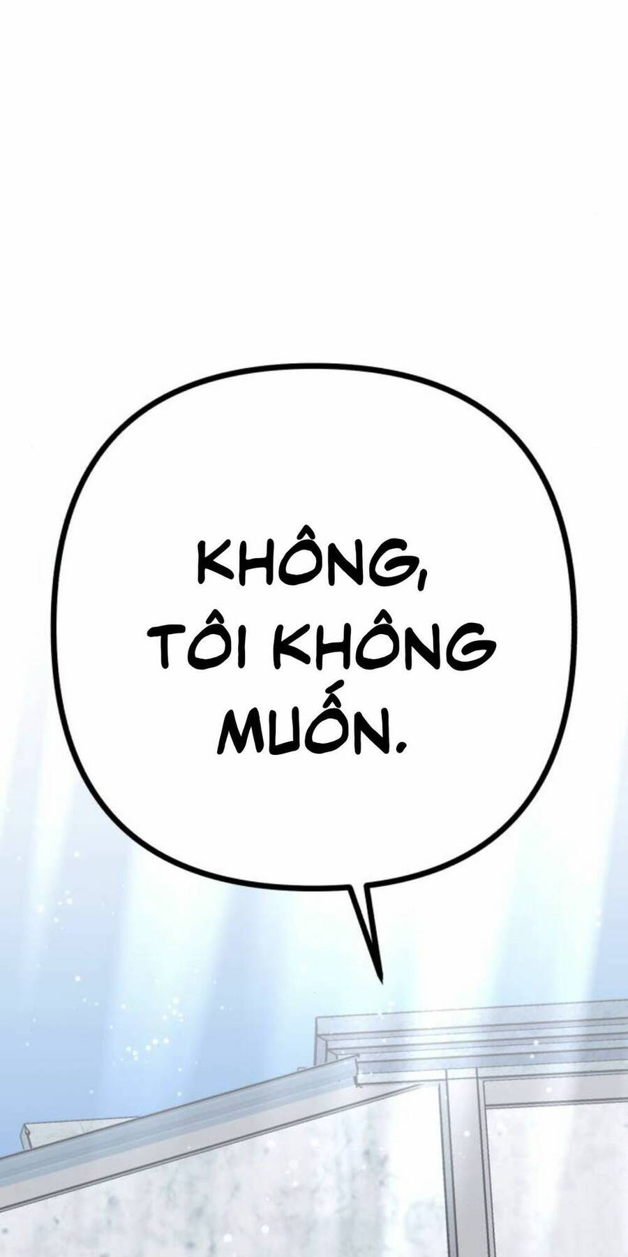 Thần Hổ Jangsan Chap 13 - Next Chap 14