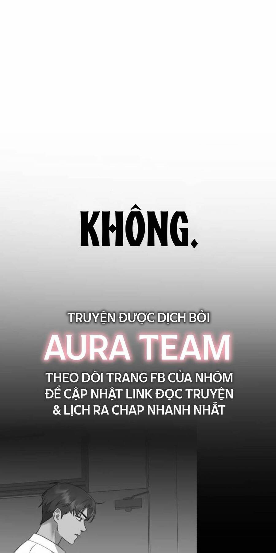 Thần Hổ Jangsan Chap 13 - Next Chap 14