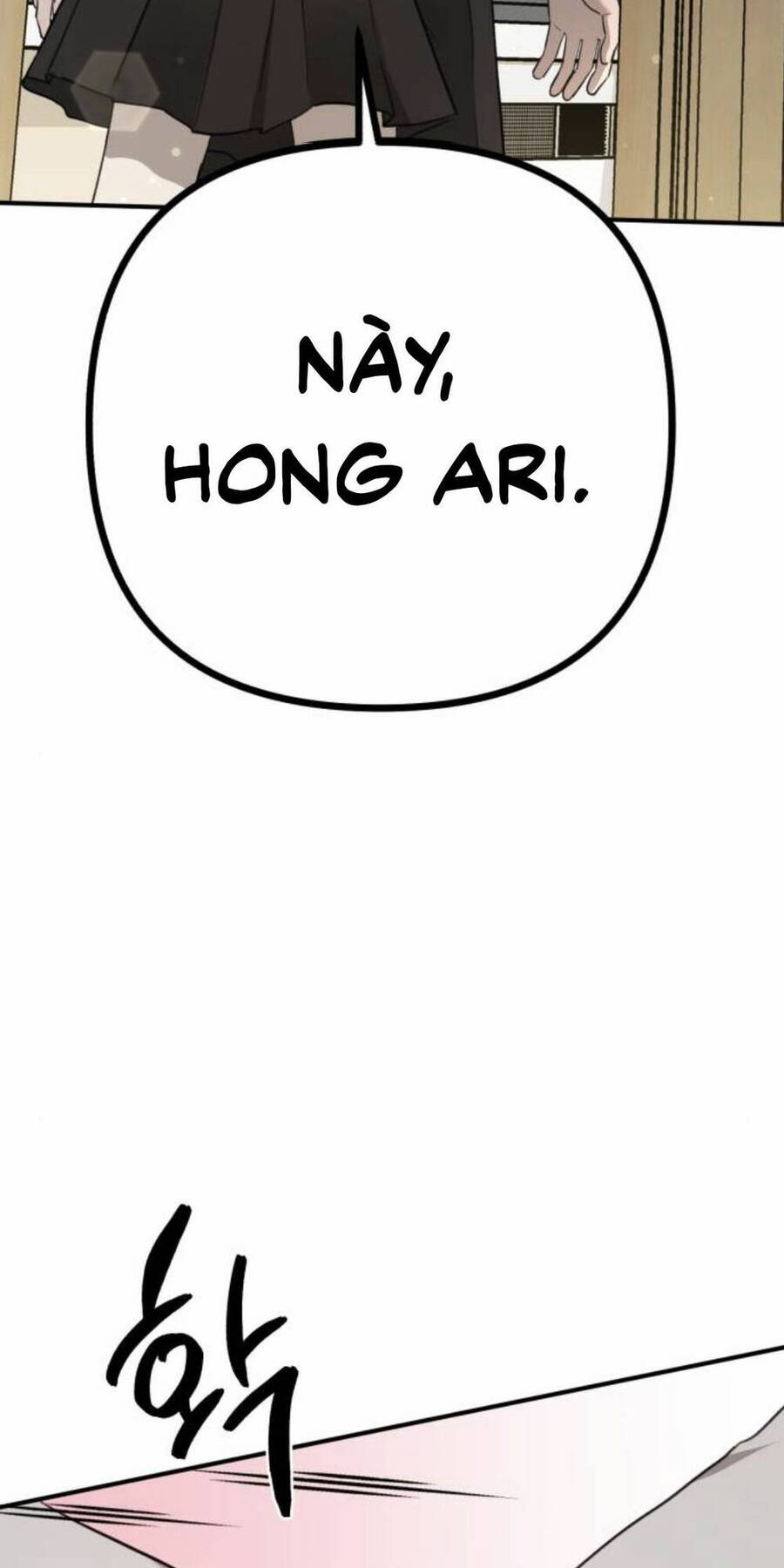 Thần Hổ Jangsan Chap 13 - Next Chap 14