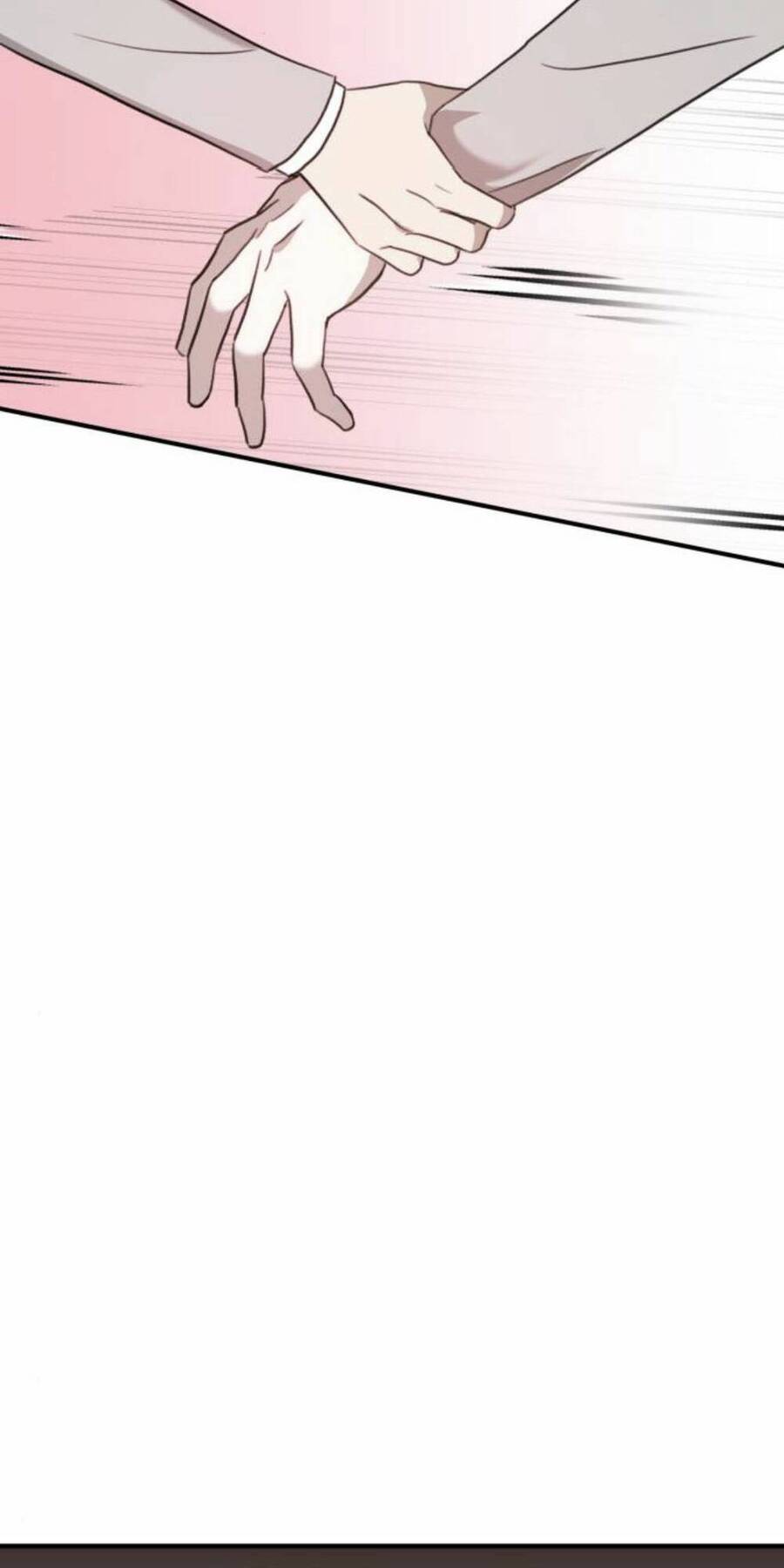 Thần Hổ Jangsan Chap 13 - Next Chap 14