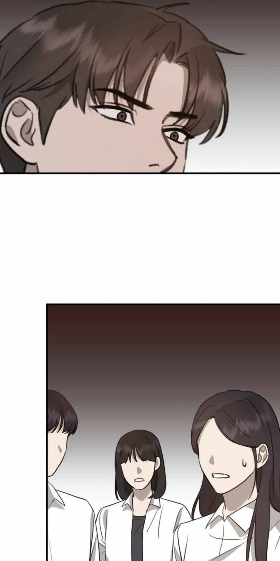 Thần Hổ Jangsan Chap 13 - Next Chap 14