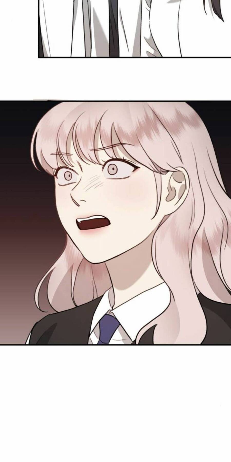 Thần Hổ Jangsan Chap 13 - Next Chap 14