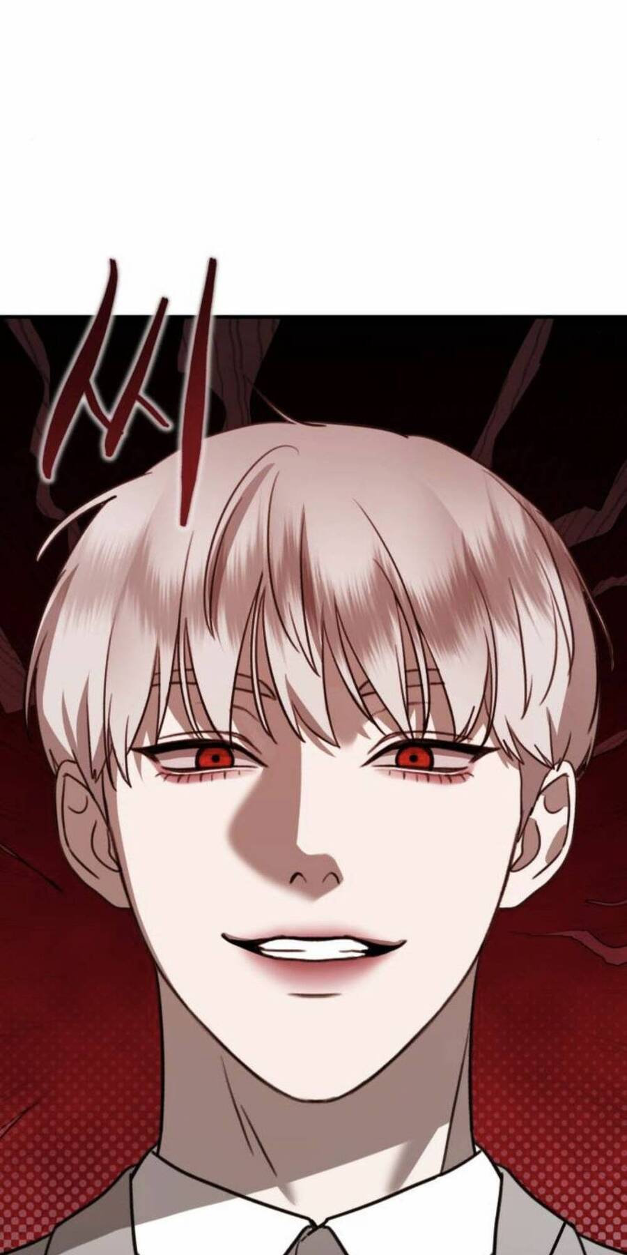 Thần Hổ Jangsan Chap 13 - Next Chap 14