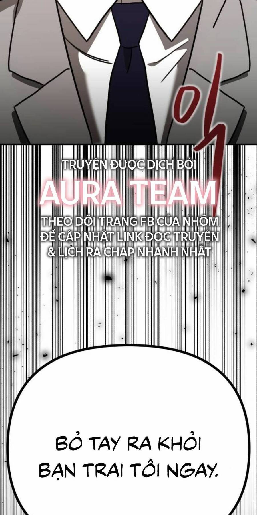 Thần Hổ Jangsan Chap 13 - Next Chap 14