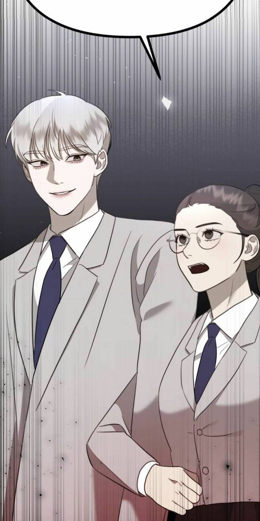 Thần Hổ Jangsan Chap 13 - Next Chap 14