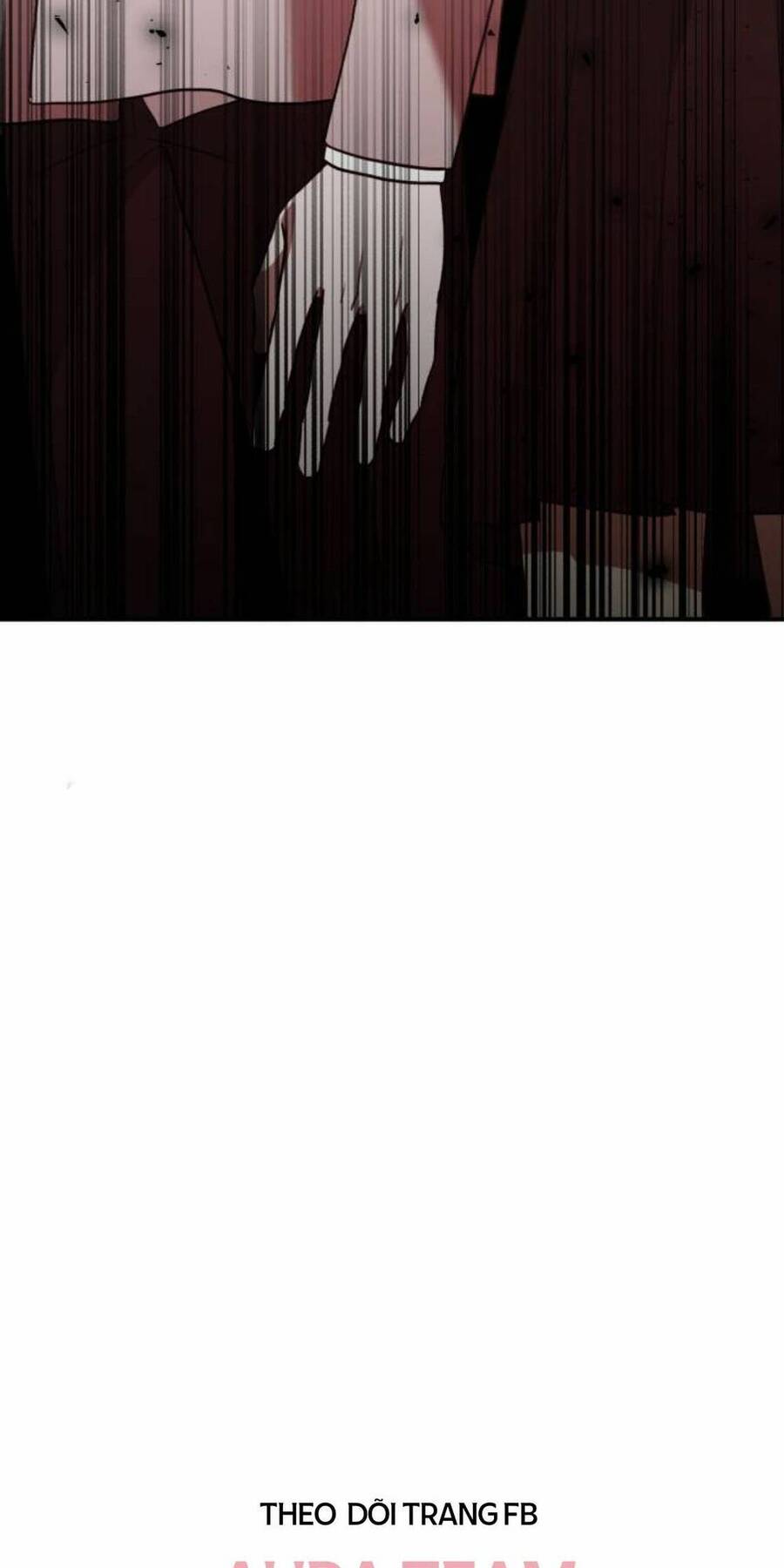 Thần Hổ Jangsan Chap 13 - Next Chap 14