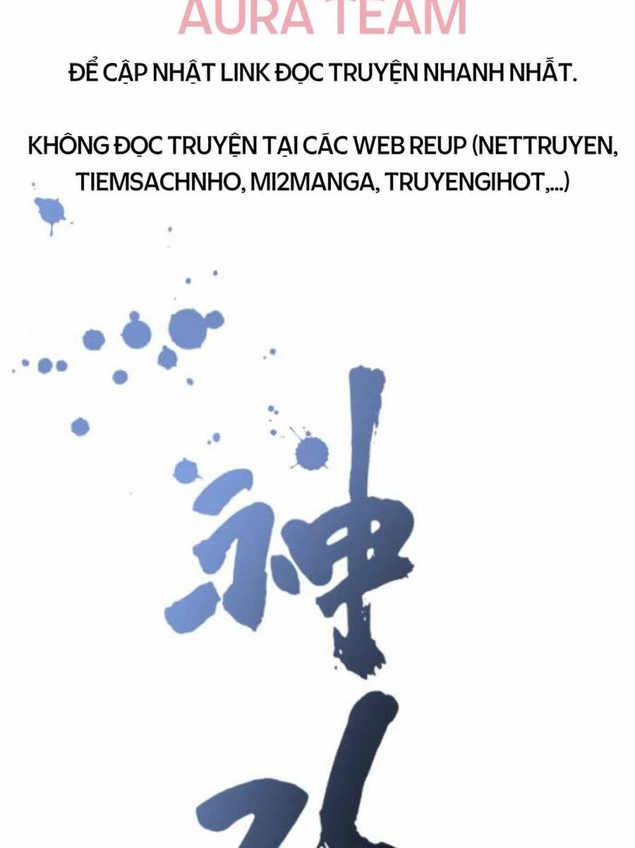 Thần Hổ Jangsan Chap 13 - Next Chap 14