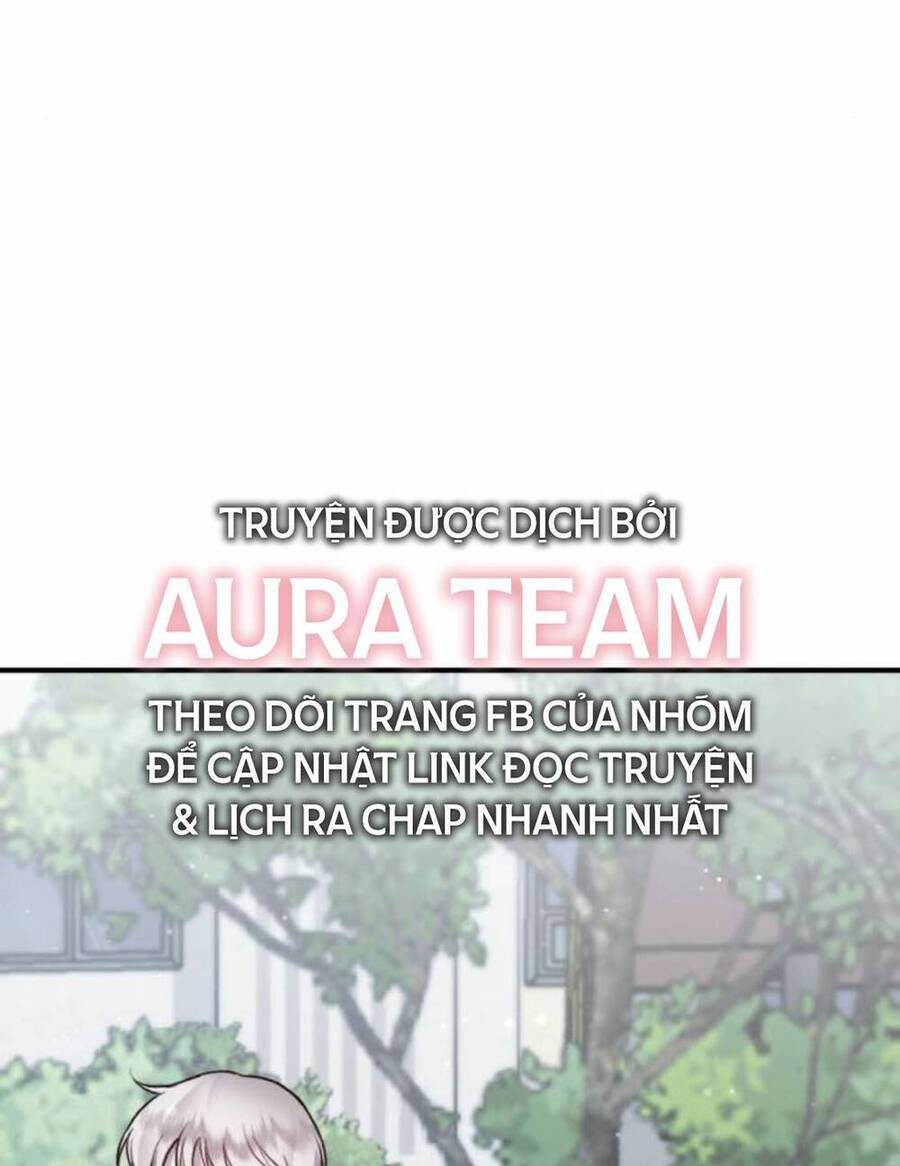 Thần Hổ Jangsan Chap 13 - Next Chap 14