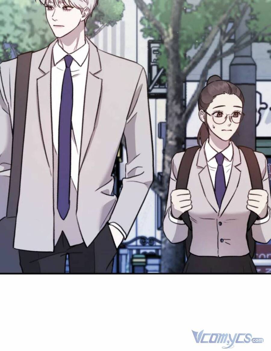 Thần Hổ Jangsan Chap 13 - Next Chap 14