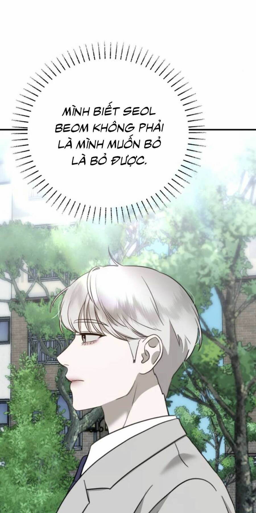 Thần Hổ Jangsan Chap 13 - Next Chap 14