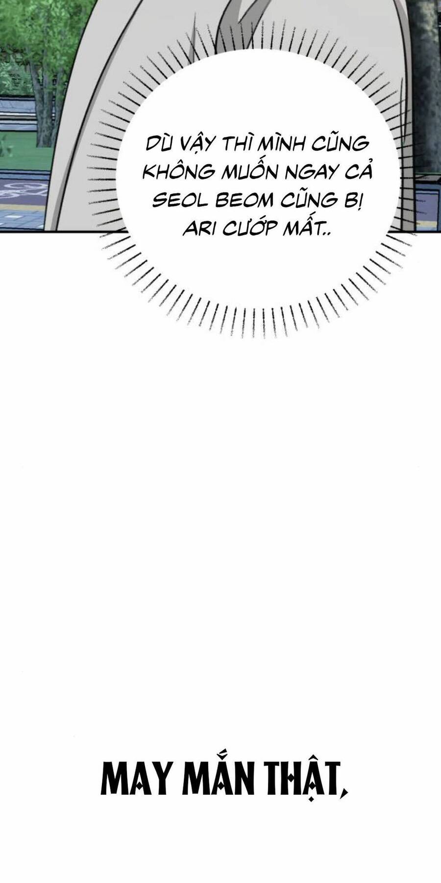 Thần Hổ Jangsan Chap 13 - Next Chap 14