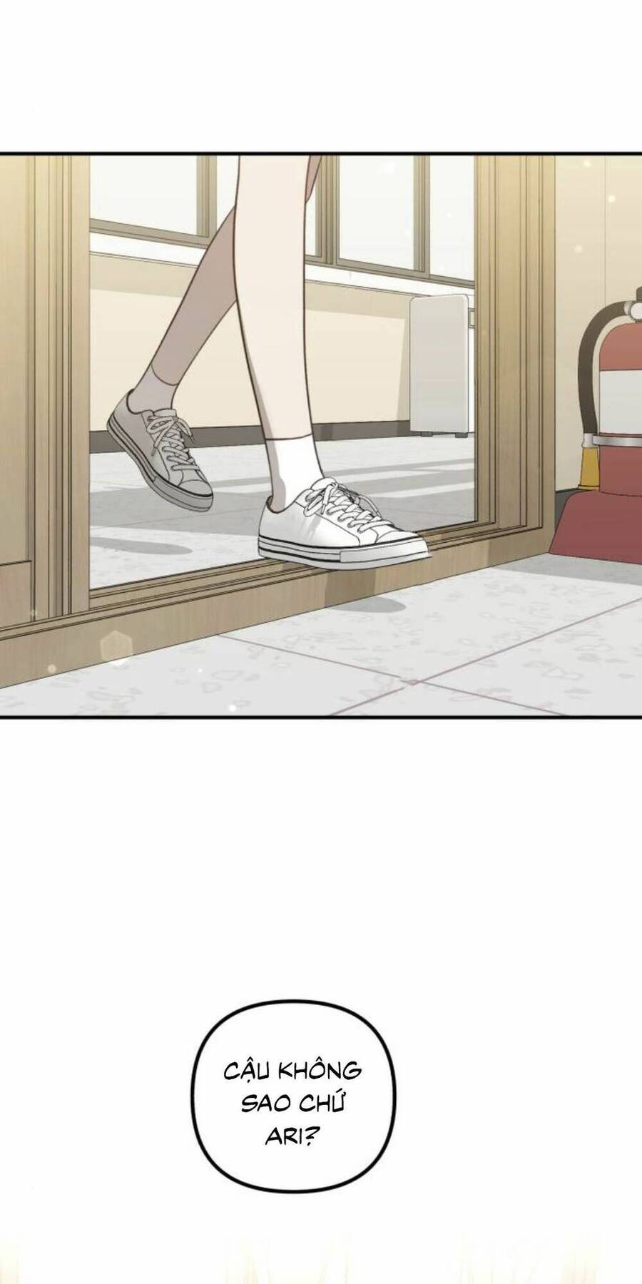 Thần Hổ Jangsan Chap 13 - Next Chap 14