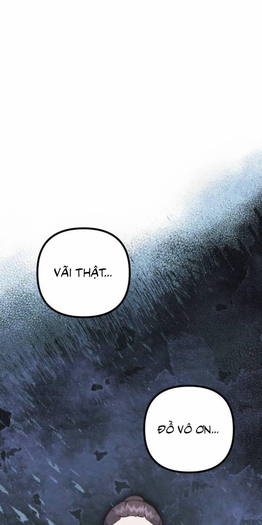 Thần Hổ Jangsan Chap 13 - Next Chap 14