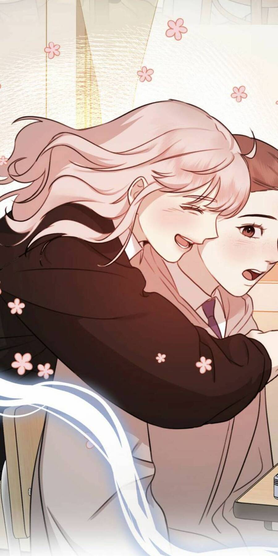 Thần Hổ Jangsan Chap 13 - Next Chap 14