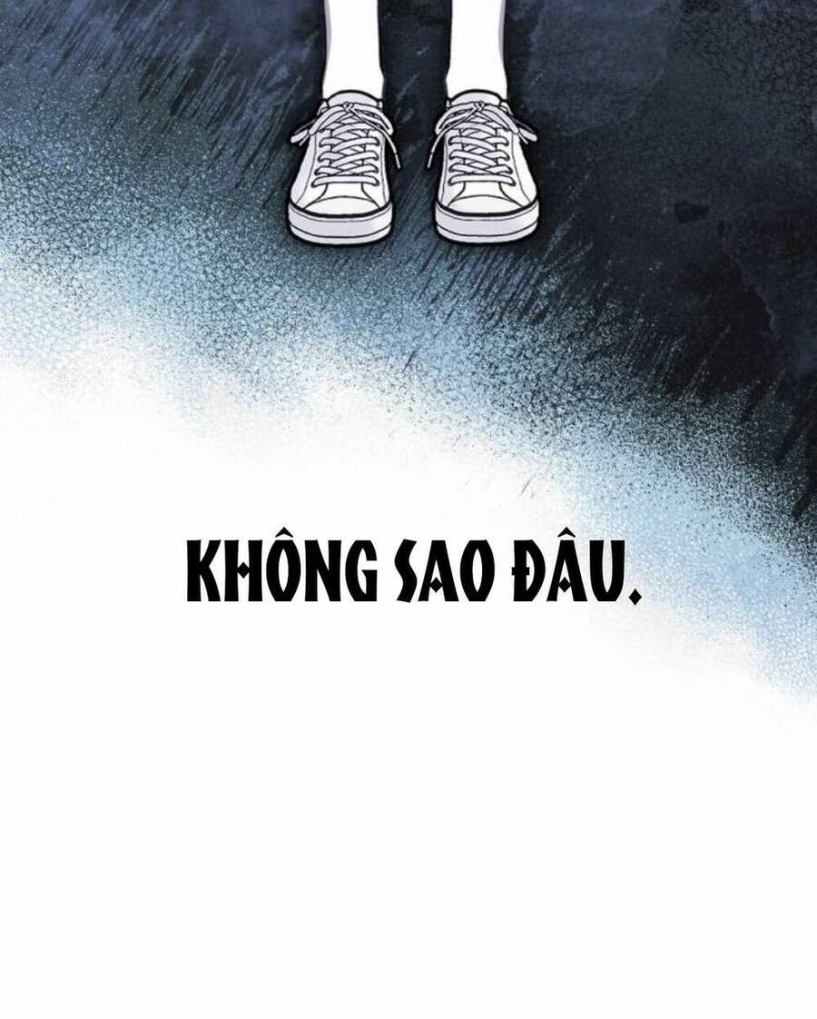 Thần Hổ Jangsan Chap 13 - Next Chap 14