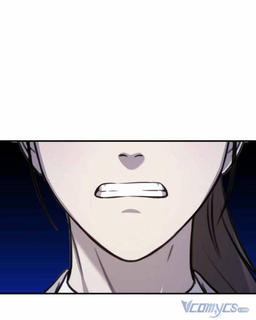 Thần Hổ Jangsan Chap 13 - Next Chap 14