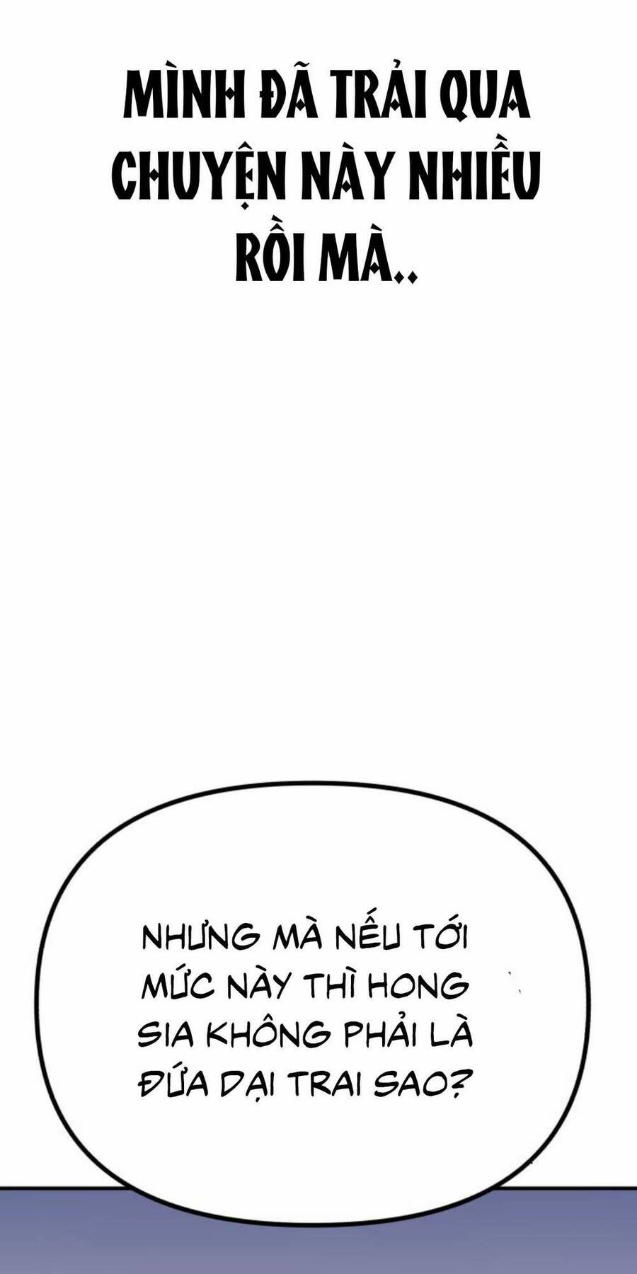 Thần Hổ Jangsan Chap 13 - Next Chap 14