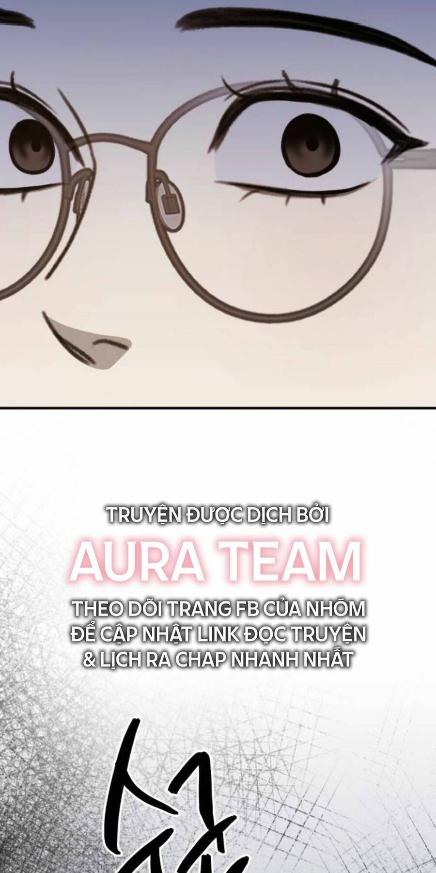 Thần Hổ Jangsan Chap 13 - Next Chap 14