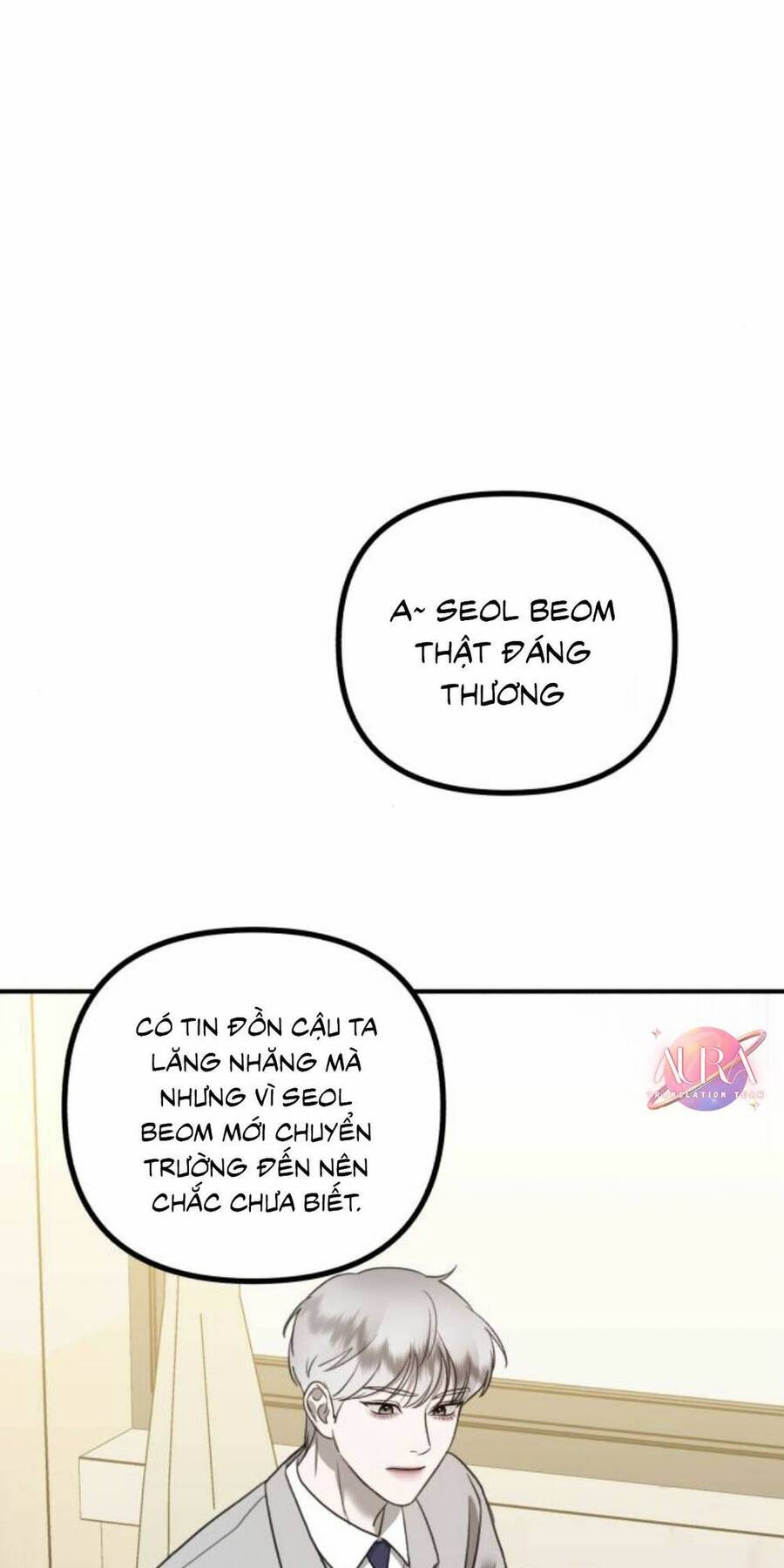 Thần Hổ Jangsan Chap 13 - Next Chap 14