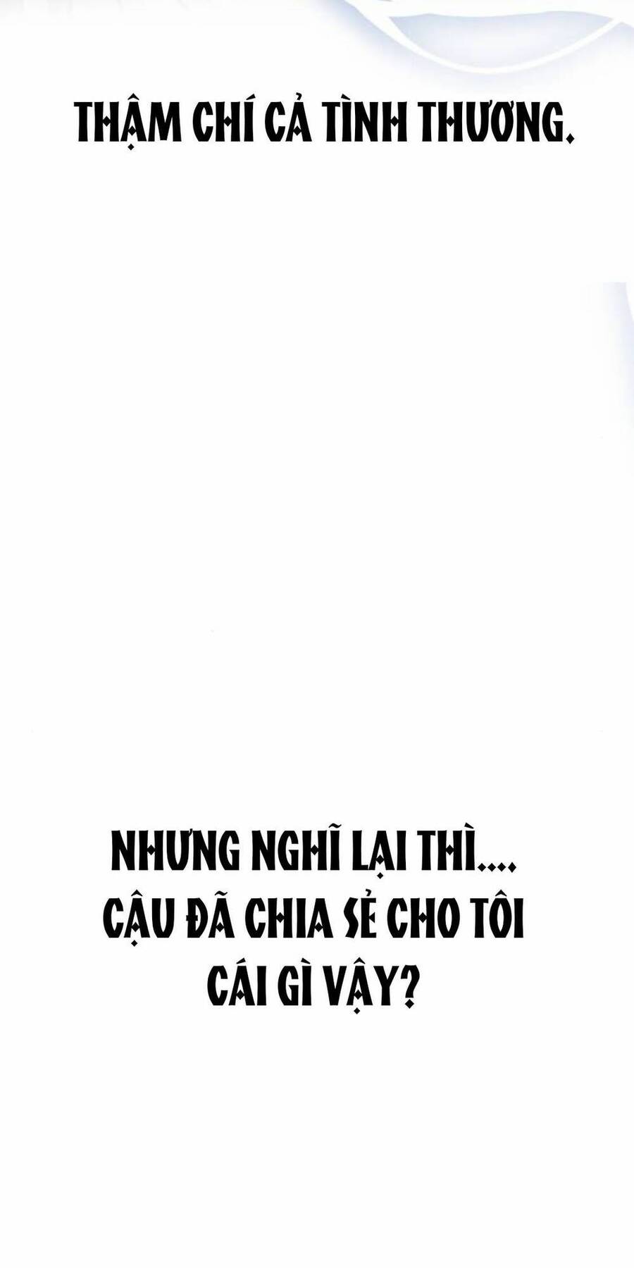 Thần Hổ Jangsan Chap 13 - Next Chap 14