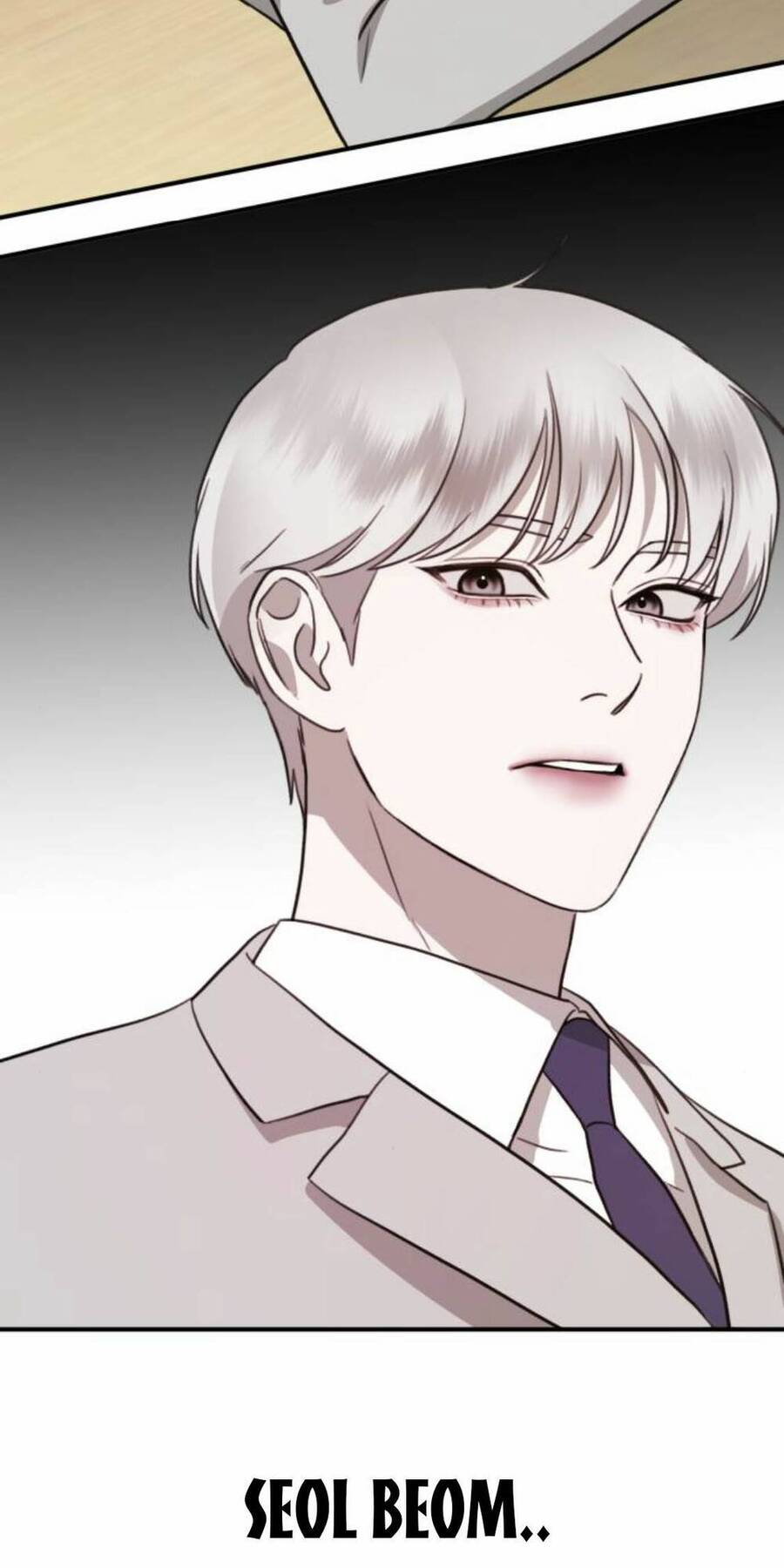 Thần Hổ Jangsan Chap 13 - Next Chap 14