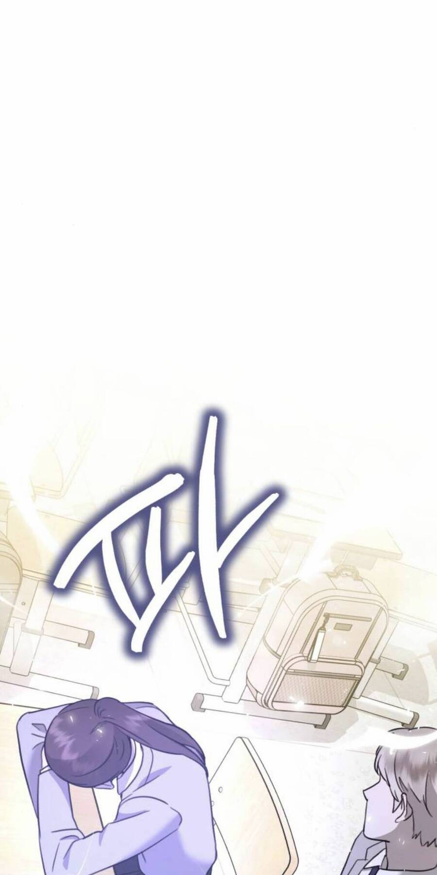 Thần Hổ Jangsan Chap 13 - Next Chap 14