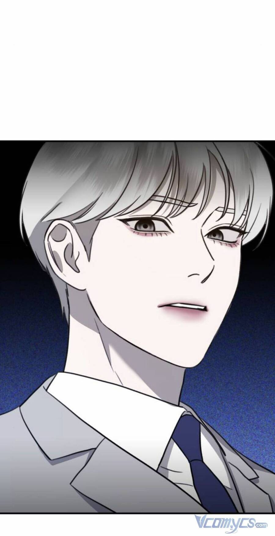 Thần Hổ Jangsan Chap 13 - Next Chap 14