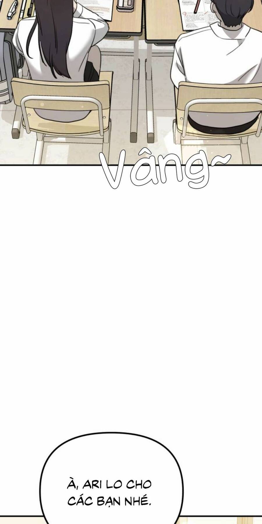 Thần Hổ Jangsan Chap 13 - Next Chap 14