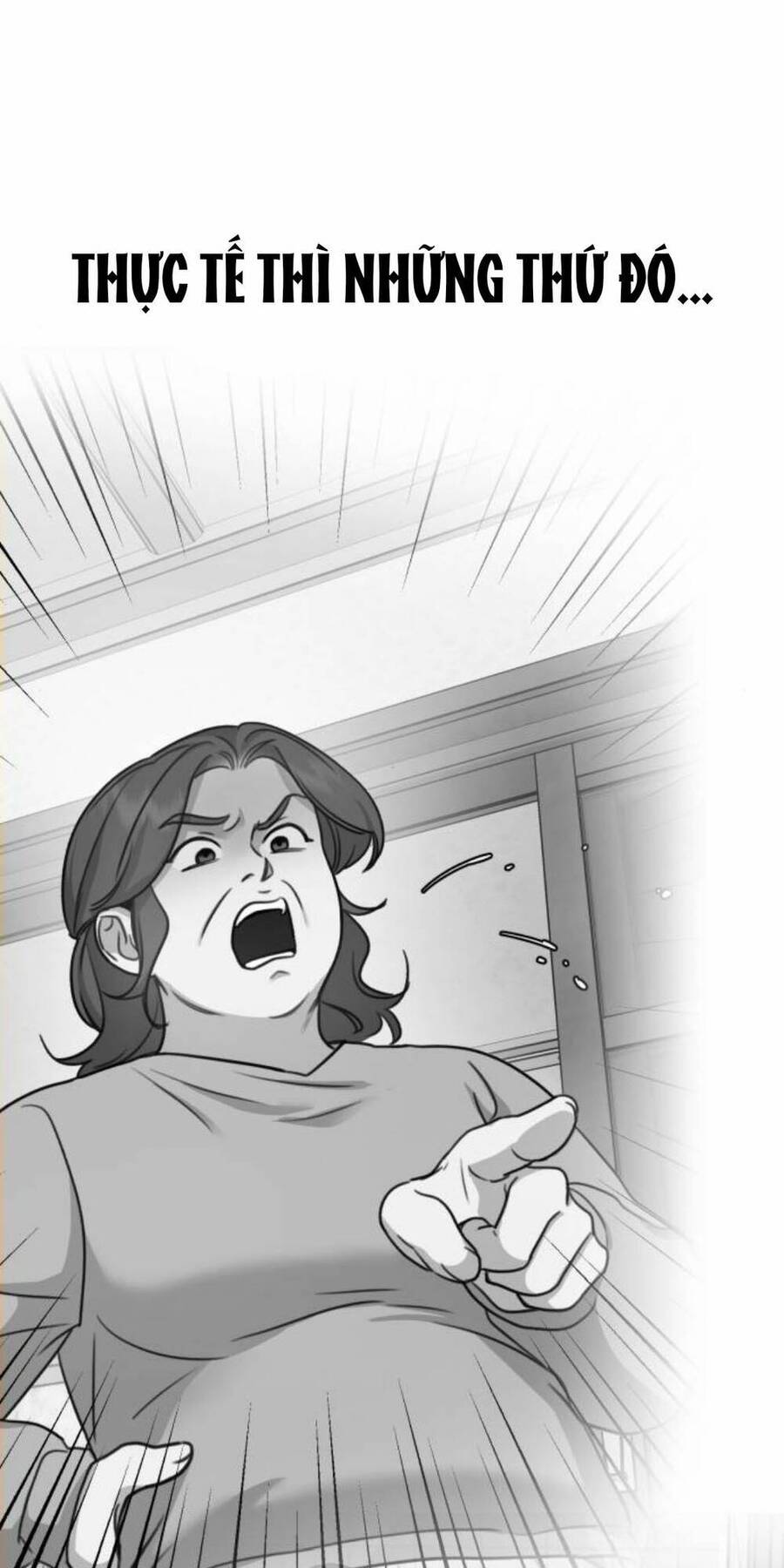 Thần Hổ Jangsan Chap 13 - Next Chap 14